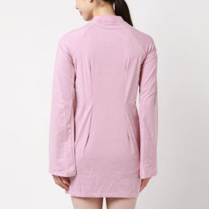 adidas glitter dress